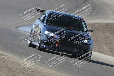 media/Sep-13-2025-Speed Ventures (Sat) [[d6c7200295]]/Red/Session 2 (Phil Hill)/